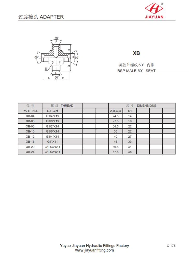BSP Nam 60 chỗ ngồi chéo