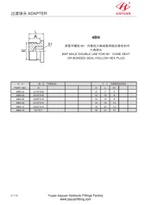 Máy giặt ngoại quan cắm rỗng