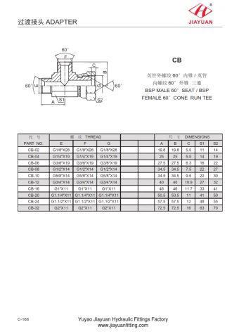BSP Nam 60 BSP Nữ nón Tee