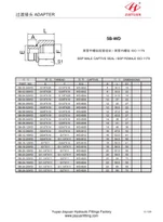 Con dấu nam giới bị bắt giữ