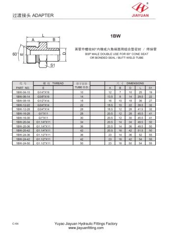 Nam BSP 60 phụ kiện hàn mông