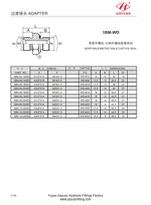 Con dấu nam 60 60 E
