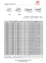 Nam JIC Nữ JIC 74 Ghế