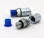 Bộ điều hợp điểm kiểm tra
