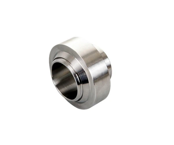 SAE 37 Deg Flare Flange