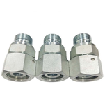 Phụ kiện thủy lực Danh sách chứng khoán1